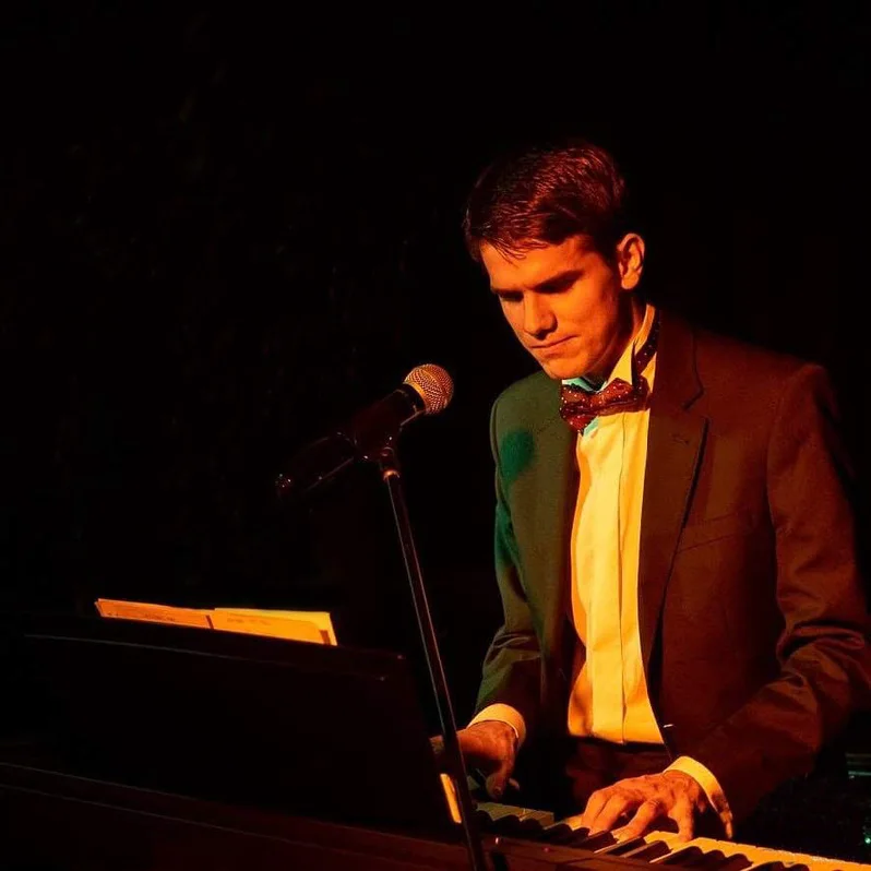 ÁLVARO GALINDO