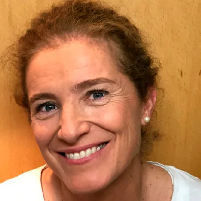 MARIBEL FIGUERO