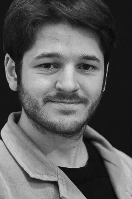 Carlos Brayda