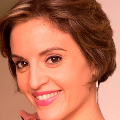 SUSANA BLANCO