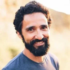 JAVIER LORENZO