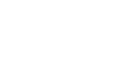 GTS · Global Talent Services