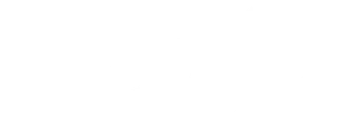 LBC Studios