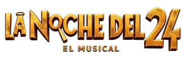 LA NOCHE DEL 24